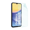 Galaxy A15 5G Screen Protector