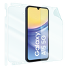 Galaxy A15 5G Screen Protector