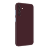 Galaxy A16 5G Skins & Wraps - Full Back Burgundy Skin