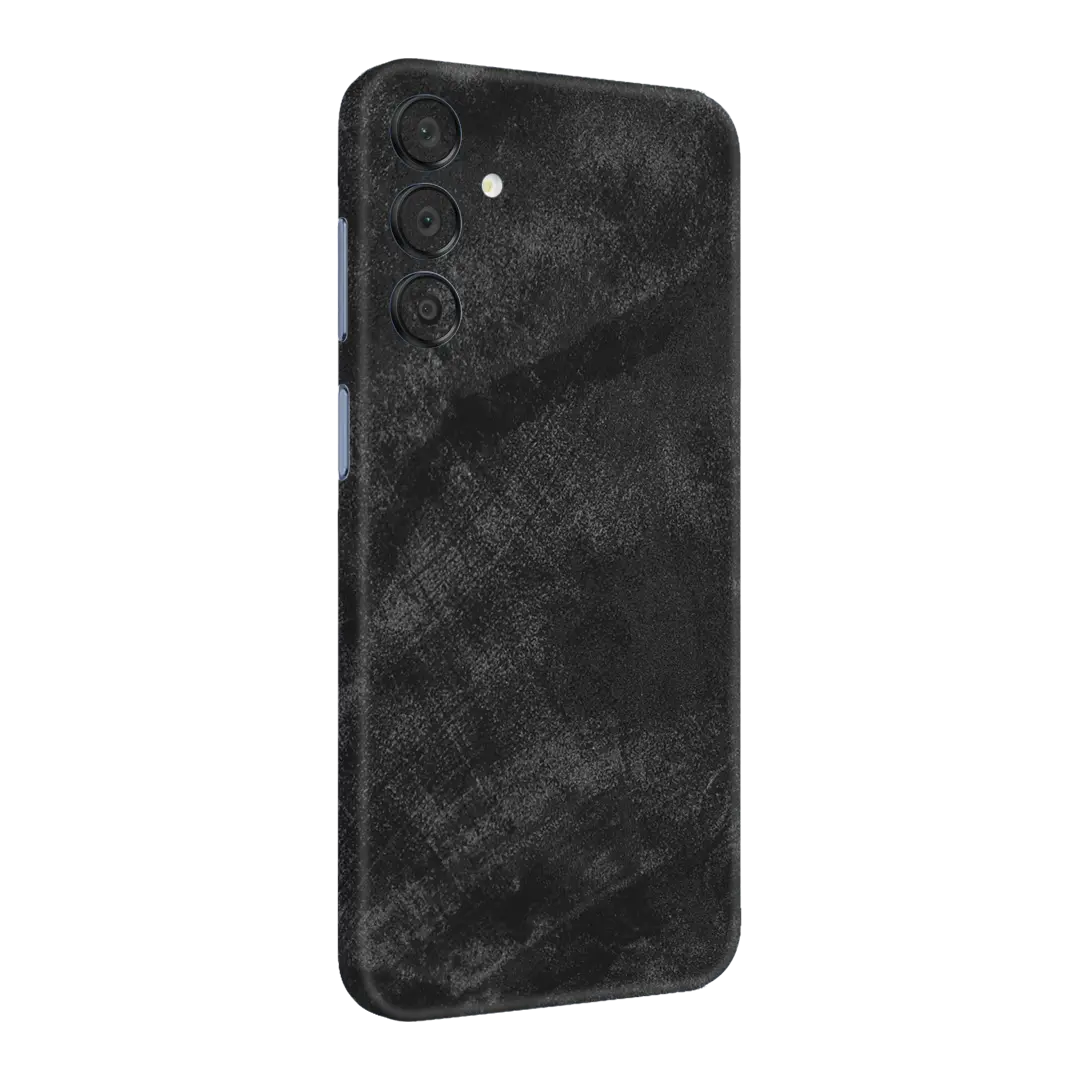 Preload Full Back / Grunge