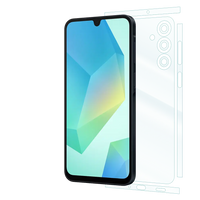 Galaxy A16 5G Screen Protector