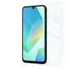 Galaxy A16 5G Screen Protector