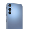 Galaxy A16 5G Camera Skins & Wraps