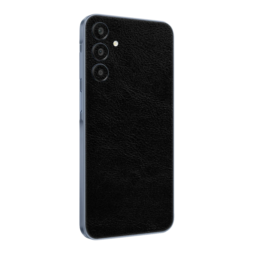 galaxy a16 5g mobile skins & wraps