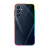 Galaxy A16 5G Skins & Wraps