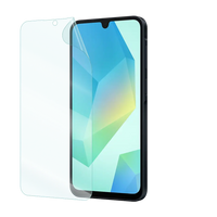 Galaxy A16 5G Screen Protector