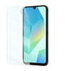 Galaxy A16 5G Screen Protector