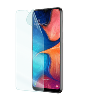 Galaxy A20 Screen Protector