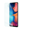 Galaxy A20 Screen Protector