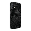 Galaxy A23 Skins & Wraps