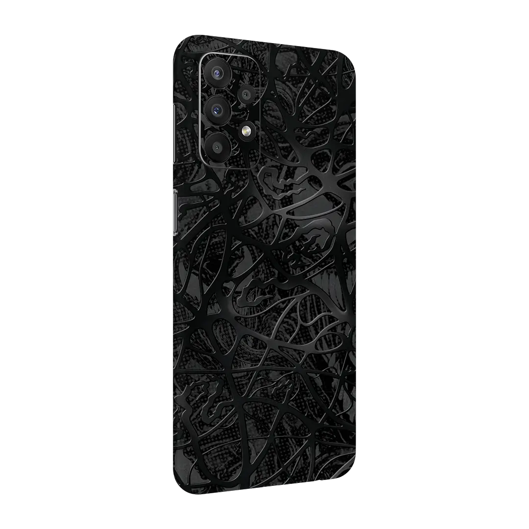 Preload Full Back / Brutal Bite