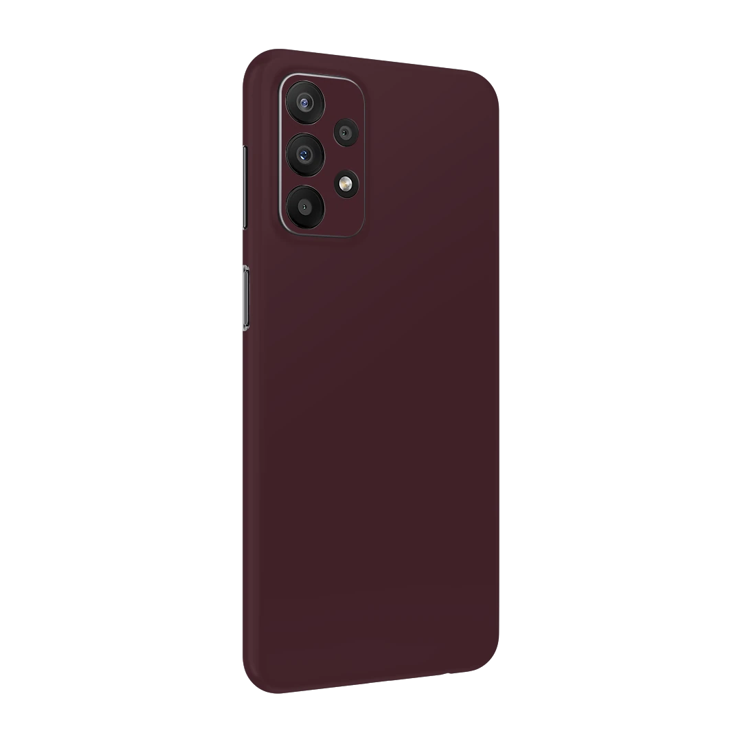 galaxy a23 mobile skins & wraps