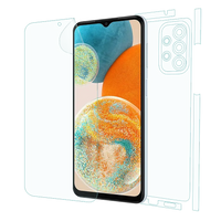 Galaxy A23 Screen Guard Protector
