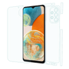 Galaxy A23 Screen Guard Protector