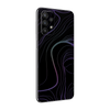 Galaxy A23 Flat Back Skins & Wraps