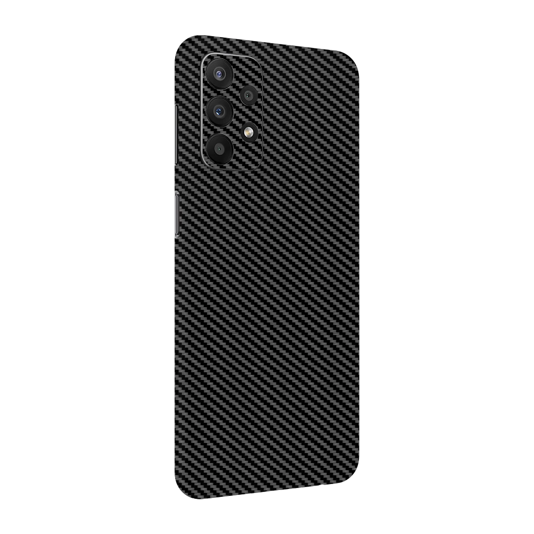 galaxy a23 mobile skins & wraps