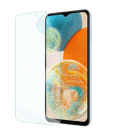 Galaxy A23 Screen Protector