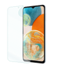 Galaxy A23 Screen Protector