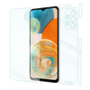 Galaxy A23 Screen Protector