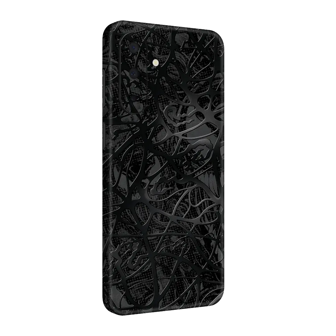 Preload Full Back / Brutal Bite