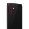 Galaxy A26 5G Camera Skins & Wraps - Camera Burgundy Skin