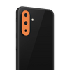 Galaxy A26 5G Camera Skins & Wraps