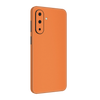 Galaxy A26 5G Skins & Wraps