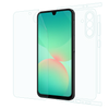 Galaxy A26 5G Screen Protector
