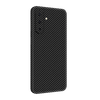Galaxy A26 5G Skins & Wraps