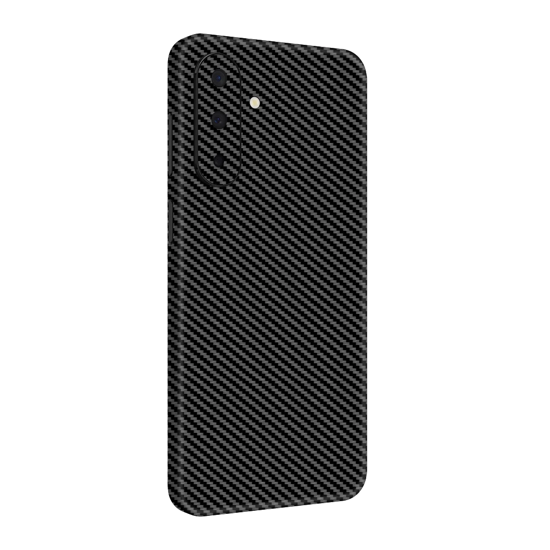 galaxy a26 5g mobile skins & wraps