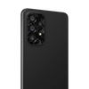 Galaxy A33 Camera Skins & Wraps
