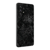 Galaxy A33 Flat Back Skins & Wraps