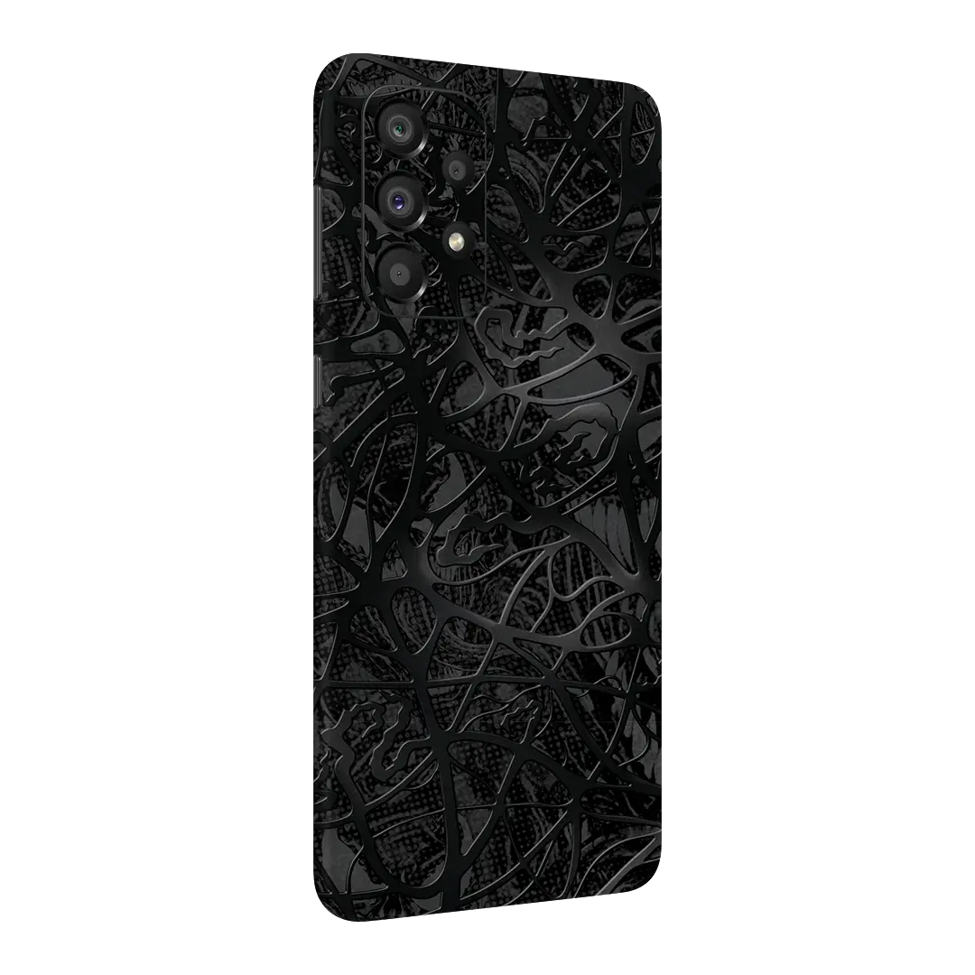 Preload Full Back / Brutal Bite