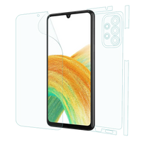 Galaxy A33 Screen Guard Protector