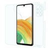 Galaxy A33 Screen Guard Protector