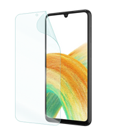 Galaxy A33 Screen Protector