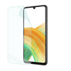 Galaxy A33 Screen Protector