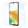 Galaxy A33 Screen Protector