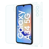 Galaxy A34 Screen Guard Protector