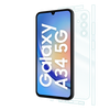 Galaxy A34 Screen Protector