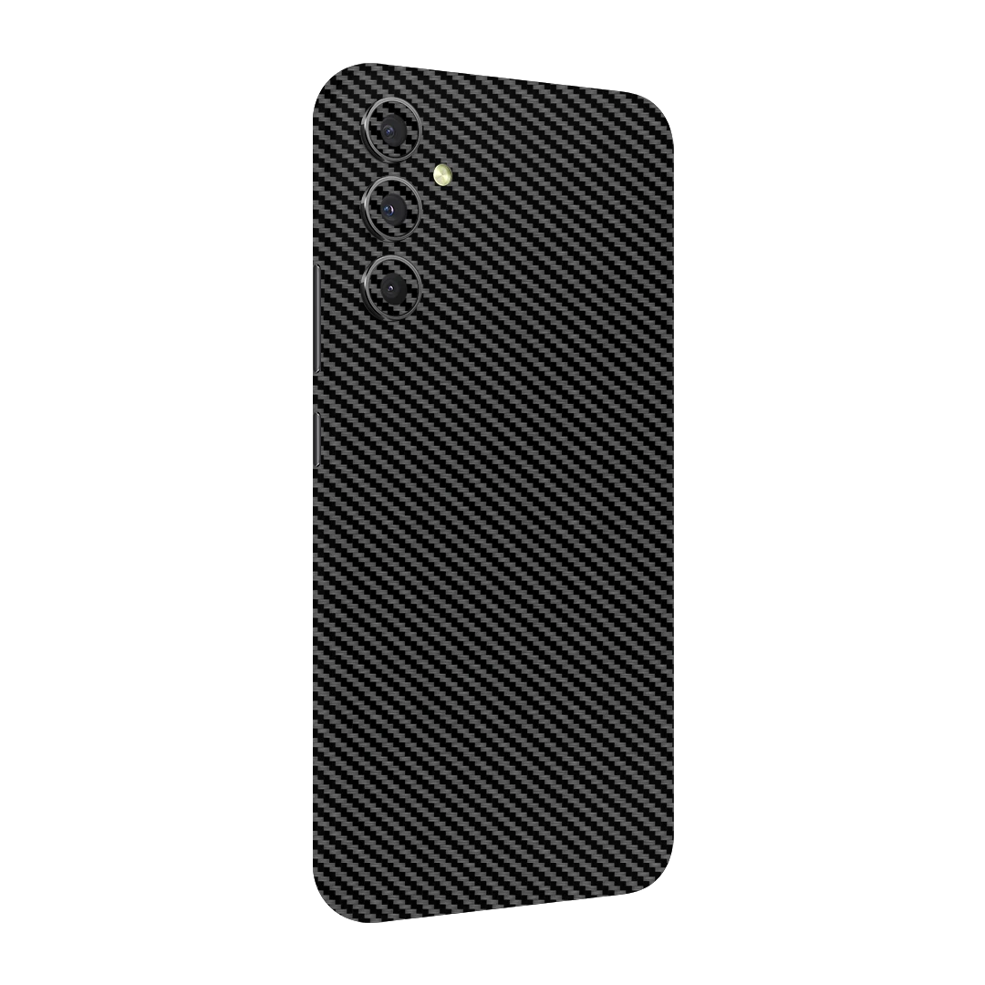 galaxy a34 mobile skins & wraps