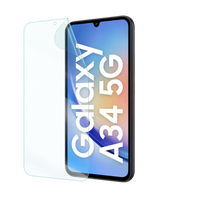 Galaxy A34 Screen Protector