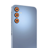 Galaxy A35 Camera Skins & Wraps