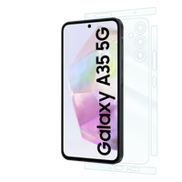 Galaxy A35 Screen Protector