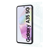 Galaxy A35 Screen Protector