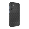Galaxy A35 Skins & Wraps