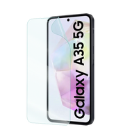 Galaxy A35 Screen Protector