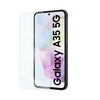 Galaxy A35 Screen Protector