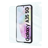 Galaxy A35 Screen Protector