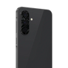 Galaxy A36 Camera Skins & Wraps